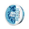 DENSSI Brain Freeze - 11.2mg