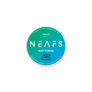 NEAFS Mint Fusion - Regular