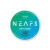 NEAFS Mint Fusion - Extra Strong