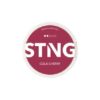 STNG Cola Cherry