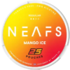 NEAFS Mango Ice - Regular