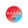 NEAFS Lush Ice - Regular