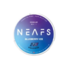 NEAFS Blueberry Ice - Regular