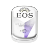 EOS Ice Blueberry Light