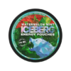 ICEBERG Energy Watermelon Mint (150mg Caffeine)