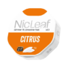 NICLEAF Citrus Medium