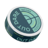 OUTDARE Rad Mint - (50mg Caffeine)