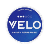 VELO Crispy Peppermint