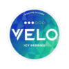 Buy VELO Icy Berries