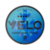 velo peppermint storm