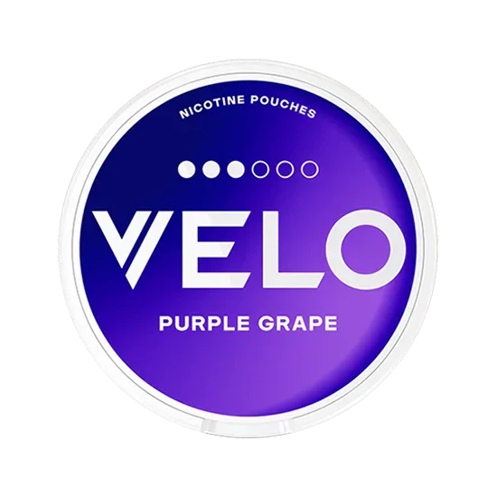 velo grapes