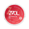 ZVOL Watermelon Ice - 20mg